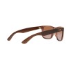 Ray-Ban Justin RB 4165 (659413)