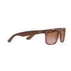 Ray-Ban Justin RB 4165 (659413)