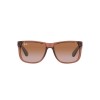 Ray-Ban Justin RB 4165 (659413)