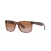 Ray-Ban Justin RB 4165 (659413)