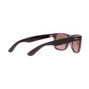 Ray-Ban Justin RB 4165 (659514)