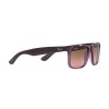 Ray-Ban Justin RB 4165 (659514)