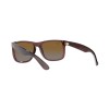 Ray-Ban Justin RB 4165 (6597T5)