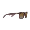 Ray-Ban Justin RB 4165 (6597T5)