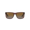 Ray-Ban Justin RB 4165 (6597T5)