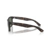 Ray-Ban Justin RB 4165 (865/9A)