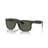 Ray-Ban Justin RB 4165 (865/9A)