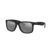 Ray-Ban Justin RB 4165F (622/6G)