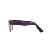 Ray-Ban Laramie RB 4169 (10794B)