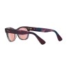 Ray-Ban Laramie RB 4169 (10794B)