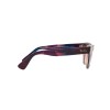 Ray-Ban Laramie RB 4169 (10794B)
