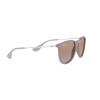 Ray-Ban Erika RB 4171 (600068)