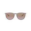 Ray-Ban Erika RB 4171 (600068)