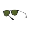 Ray-Ban Erika RB 4171 (601/2P)