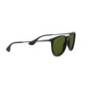 Ray-Ban Erika RB 4171 (601/2P)