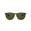 Ray-Ban Erika RB 4171 (601/2P)
