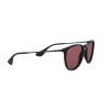 Ray-Ban Erika RB 4171 (601/5Q)