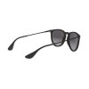 Ray-Ban Erika RB 4171 (622/8G)