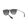 Ray-Ban Erika RB 4171 (622/T3)