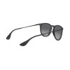 Ray-Ban Erika RB 4171 (622/T3)