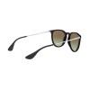 Ray-Ban Erika RB 4171 (6316E8)