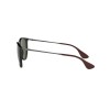 Ray-Ban Erika RB 4171 (710/71)