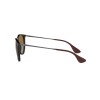 Ray-Ban Erika (f) RB 4171F (710/T5)