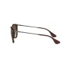 Ray-Ban Erika (f) RB 4171F (865/13)