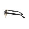 Ray-Ban Clubmaster Oversized RB 4175 (877/M3)