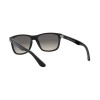 Ray-Ban RB 4181 (601/71)