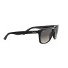 Ray-Ban RB 4181 (601/71)