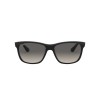 Ray-Ban RB 4181 (601/71)