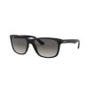 Ray-Ban RB 4181 (601/71)