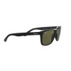 Ray-Ban RB 4181 (601/9A)