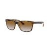 Ray-Ban RB 4181 (710/51)