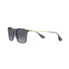 Ray-Ban Chris RB 4187 (6592T3)