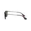Ray-Ban Chris RB 4187 (710/71)