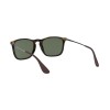Ray-Ban Chris RB 4187 (710/71)