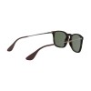 Ray-Ban Chris RB 4187 (710/71)