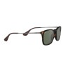 Ray-Ban Chris RB 4187 (710/71)