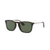 Ray-Ban Chris RB 4187 (710/71)