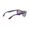 Ray-Ban Scuderia Ferrari Collection RB 4195M (F604H0)
