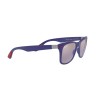 Ray-Ban Scuderia Ferrari Collection RB 4195M (F604H0)