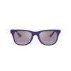 Ray-Ban Scuderia Ferrari Collection RB 4195M (F604H0)
