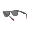 Ray-Ban Scuderia Ferrari Collection RB 4195M (F6056G)