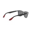 Ray-Ban Scuderia Ferrari Collection RB 4195M (F6056G)