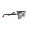 Ray-Ban Scuderia Ferrari Collection RB 4195M (F6056G)