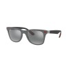 Ray-Ban Scuderia Ferrari Collection RB 4195M (F6056G)