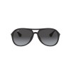 Ray-Ban Alex RB 4201 (622/8G)