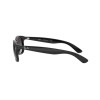 Ray-Ban Andy RB 4202 (601/8G)